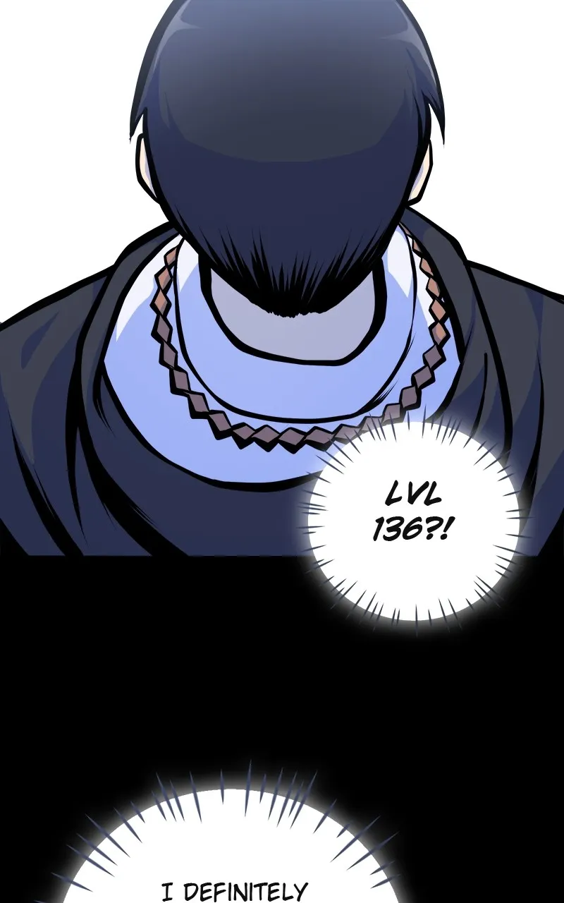 Read The Primal Hunter chapter 63 image 53 on Lezhin