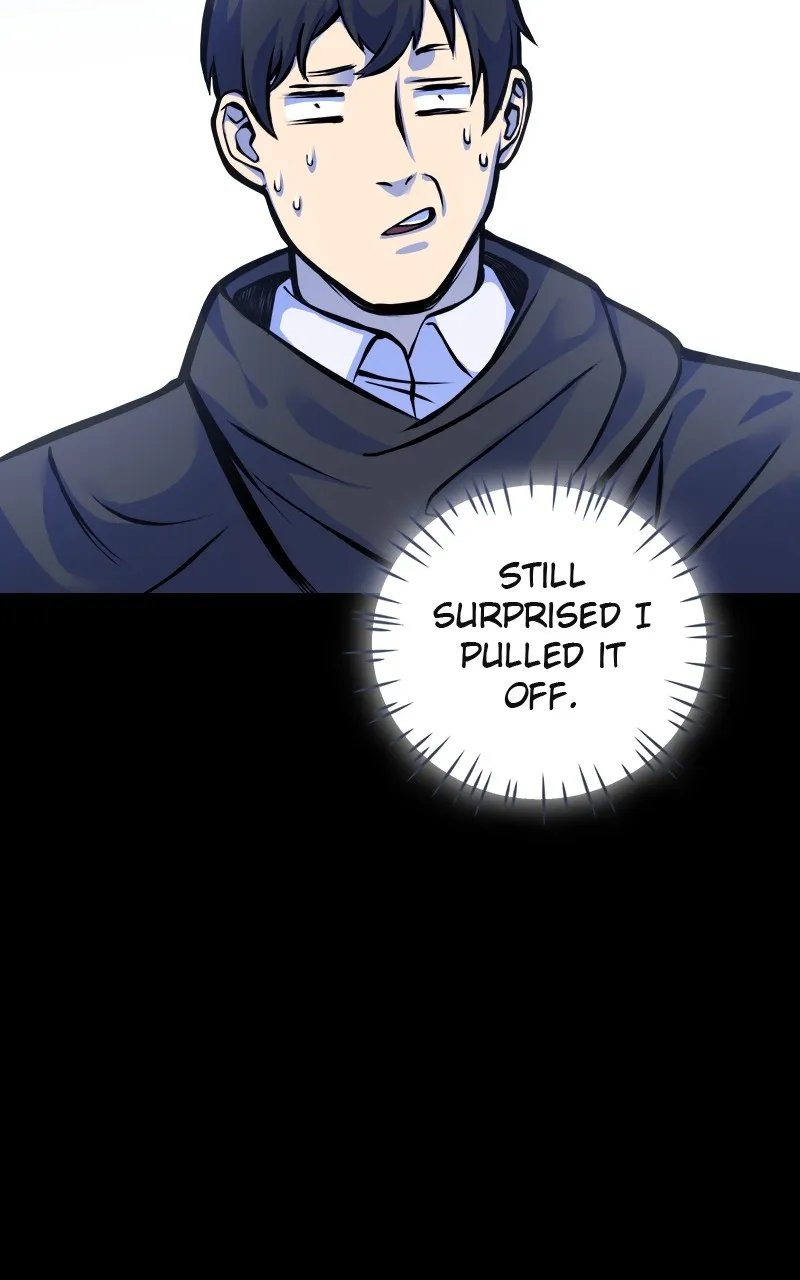 Read The Primal Hunter chapter 63 image 55 on Lezhin