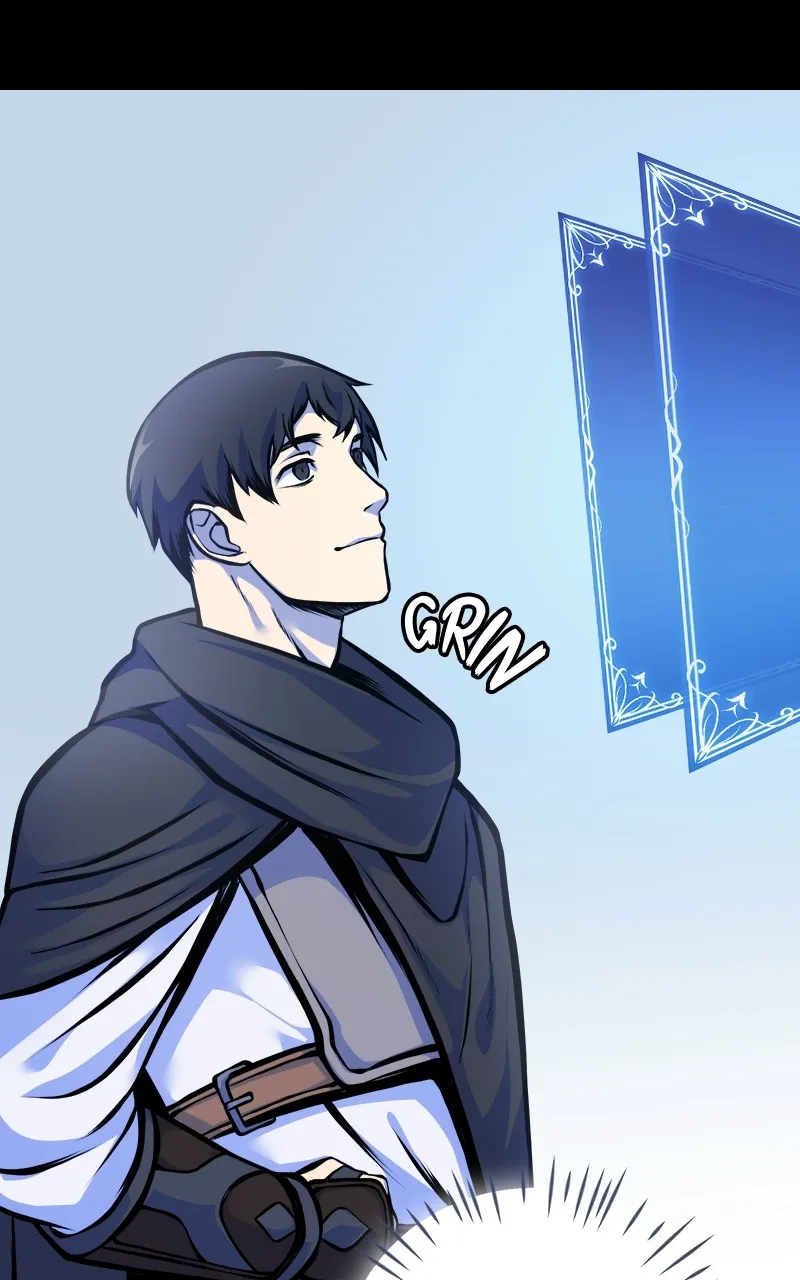 Read The Primal Hunter chapter 63 image 56 on Lezhin