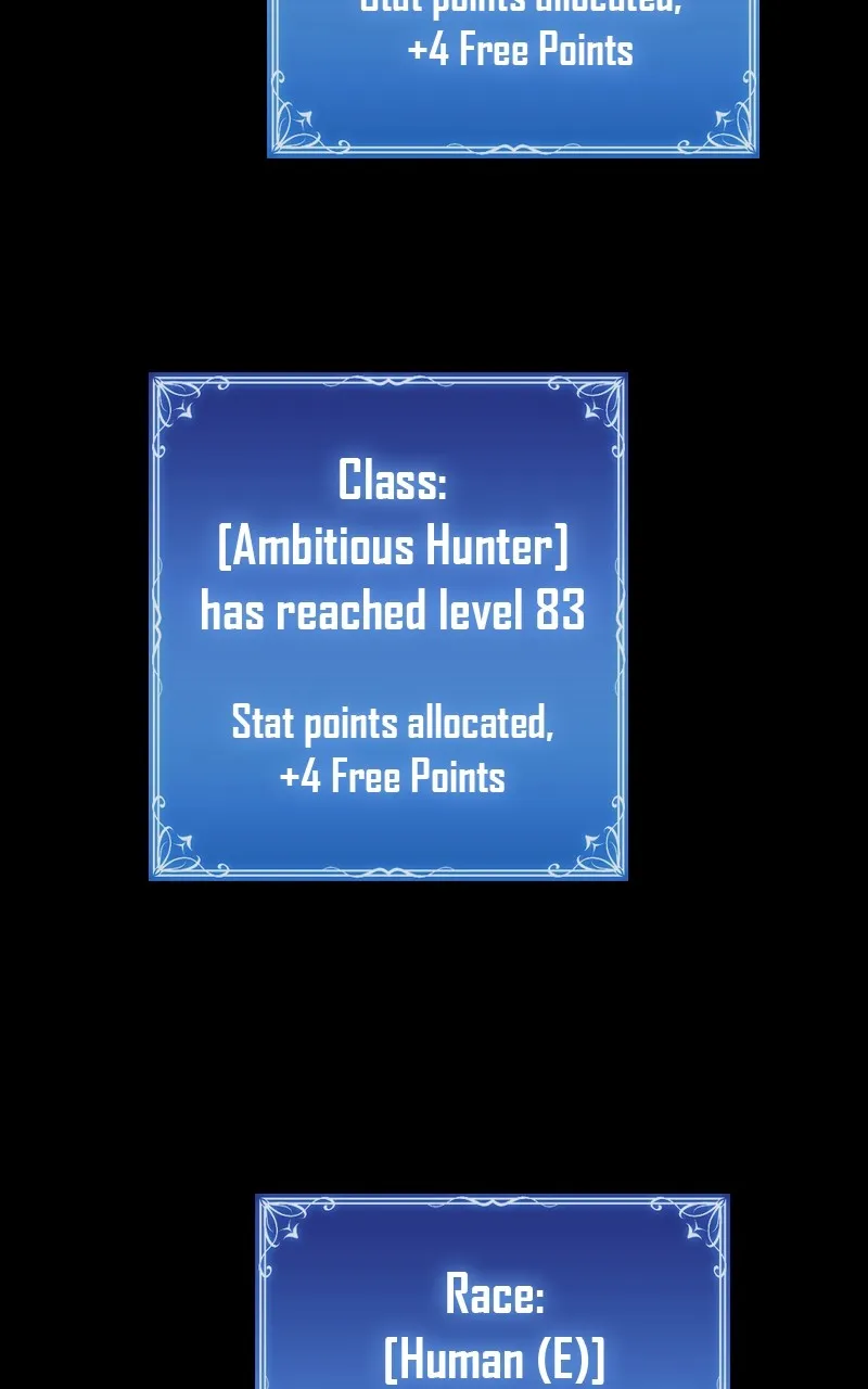 Read The Primal Hunter chapter 63 image 58 on Lezhin