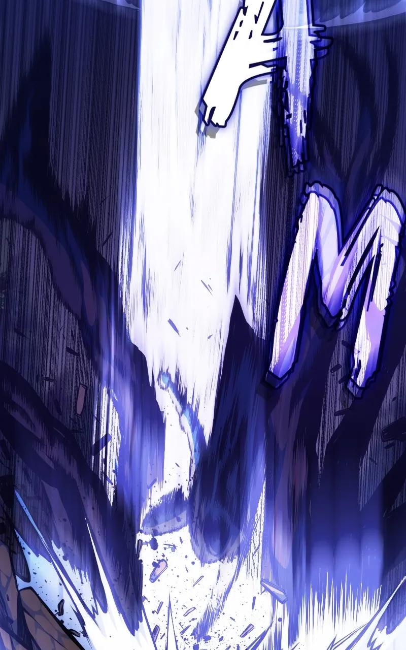 Read The Primal Hunter chapter 63 image 6 on Lezhin