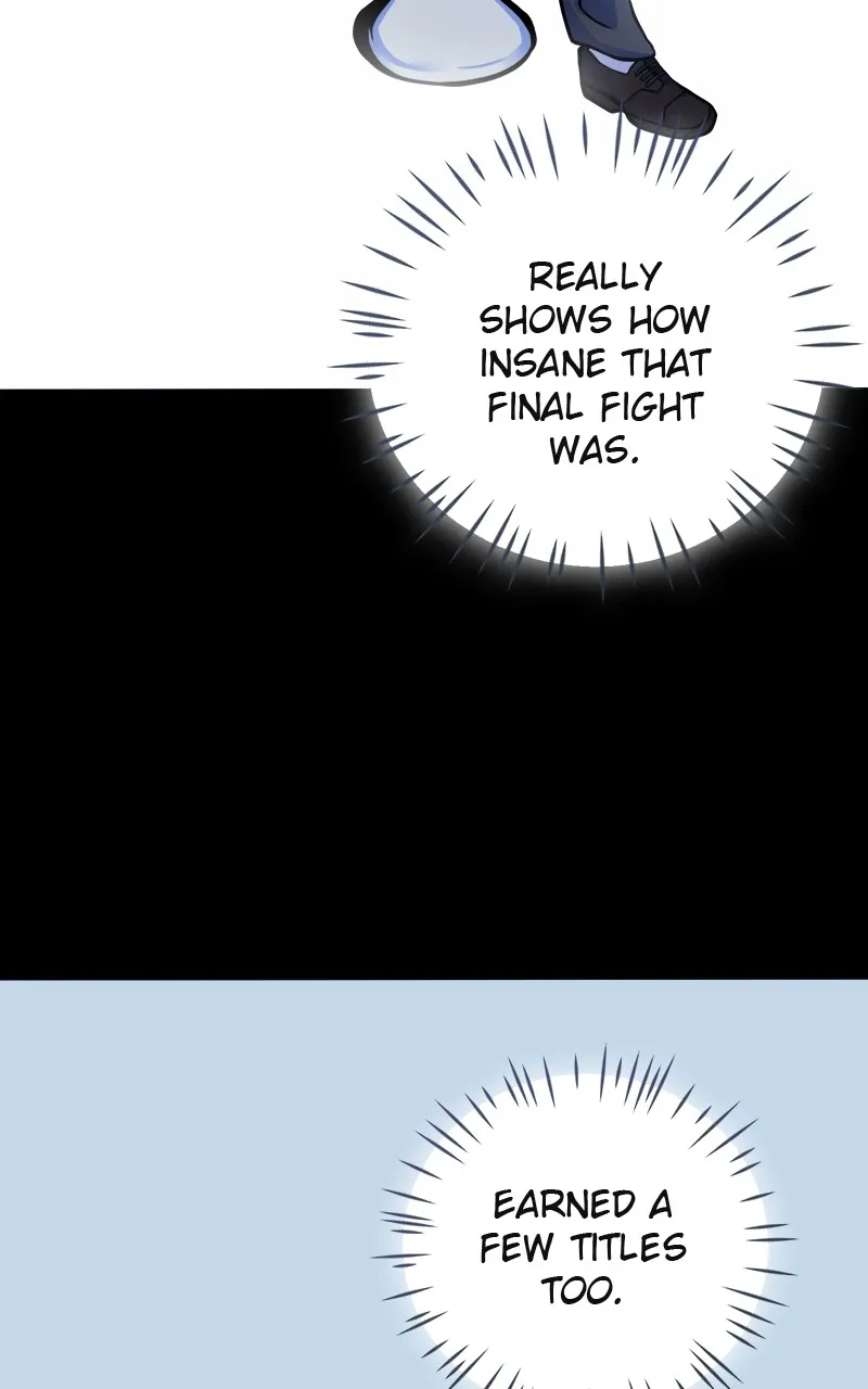 Read The Primal Hunter chapter 63 image 61 on Lezhin