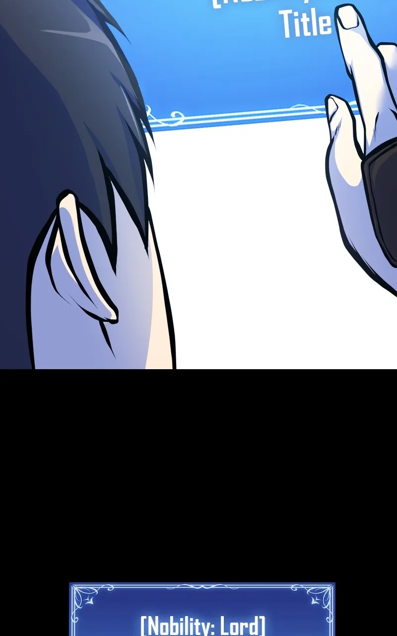 Read The Primal Hunter chapter 63 image 67 on Lezhin