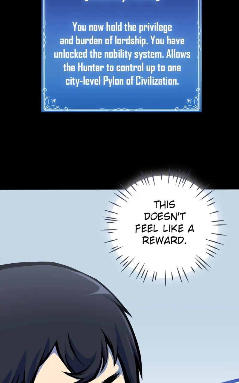 Read The Primal Hunter chapter 63 image 68 on Lezhin