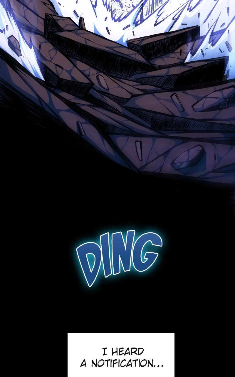 Read The Primal Hunter chapter 63 image 7 on Lezhin