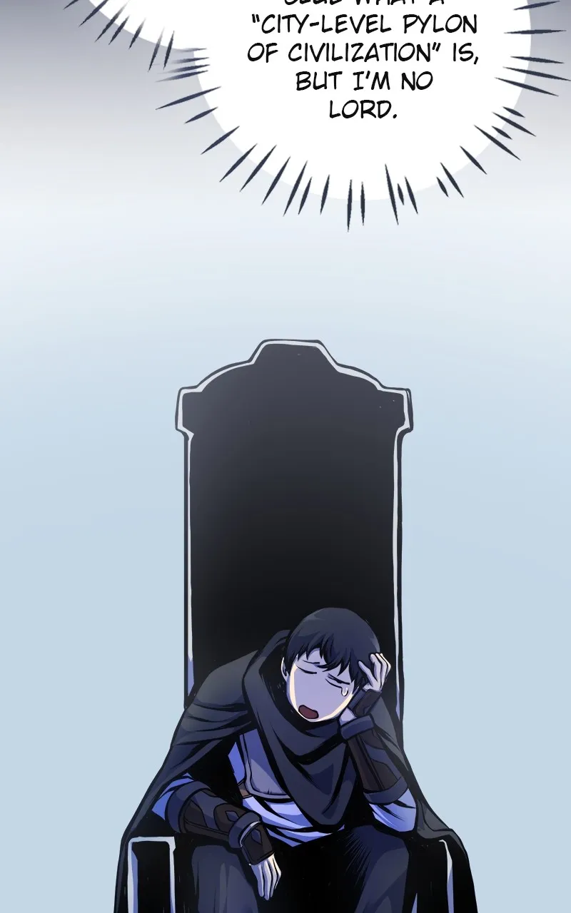 Read The Primal Hunter chapter 63 image 70 on Lezhin