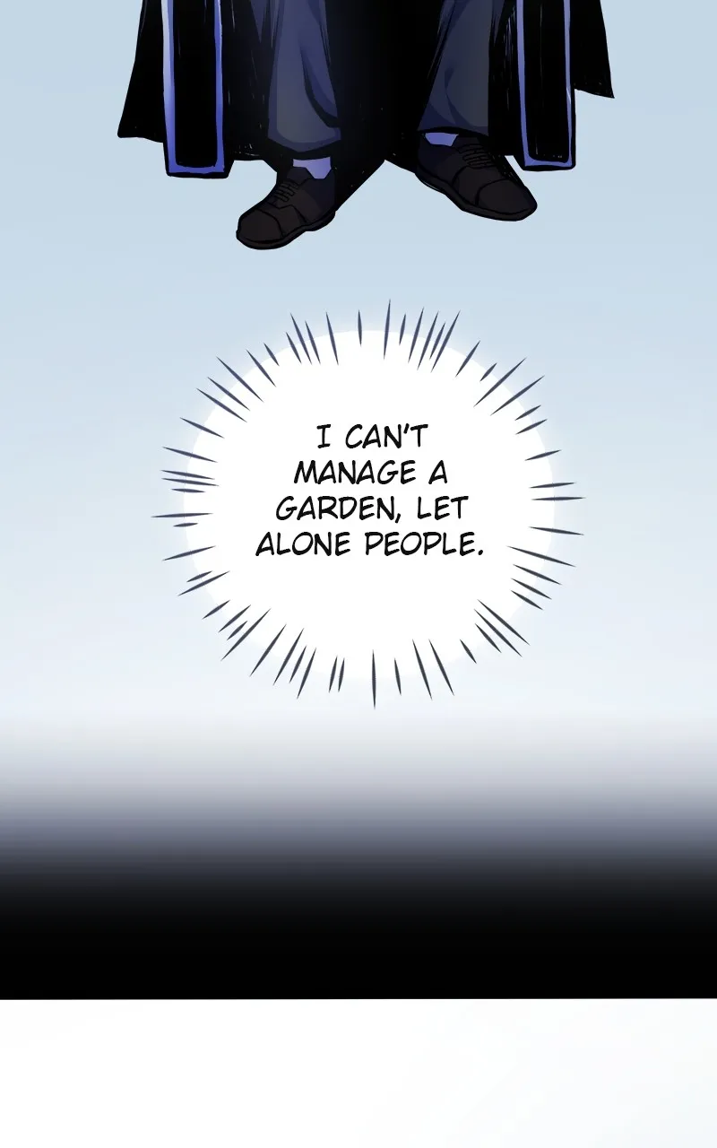 Read The Primal Hunter chapter 63 image 71 on Lezhin