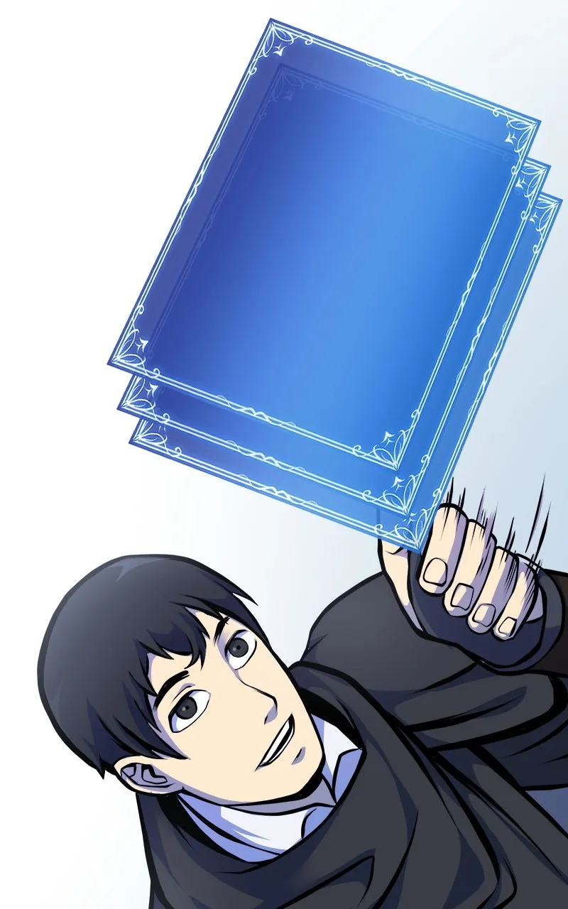 Read The Primal Hunter chapter 63 image 72 on Lezhin