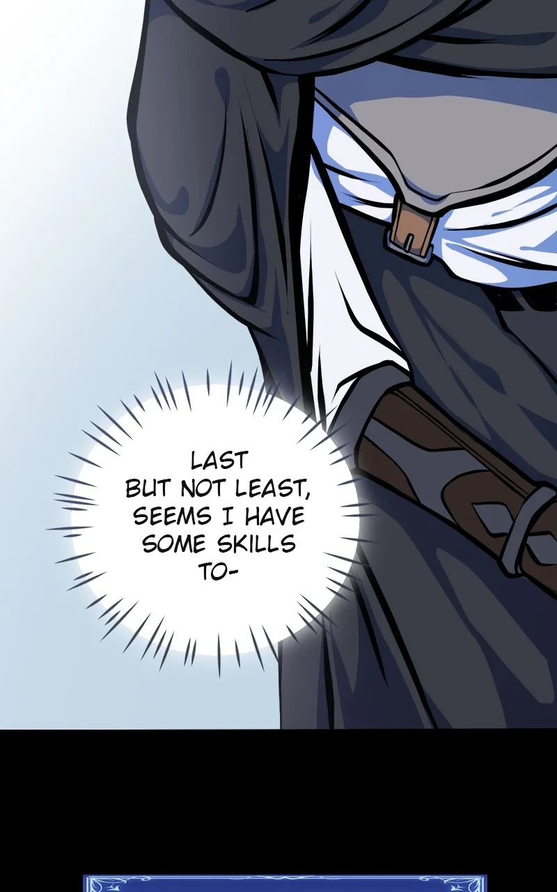 Read The Primal Hunter chapter 63 image 73 on Lezhin