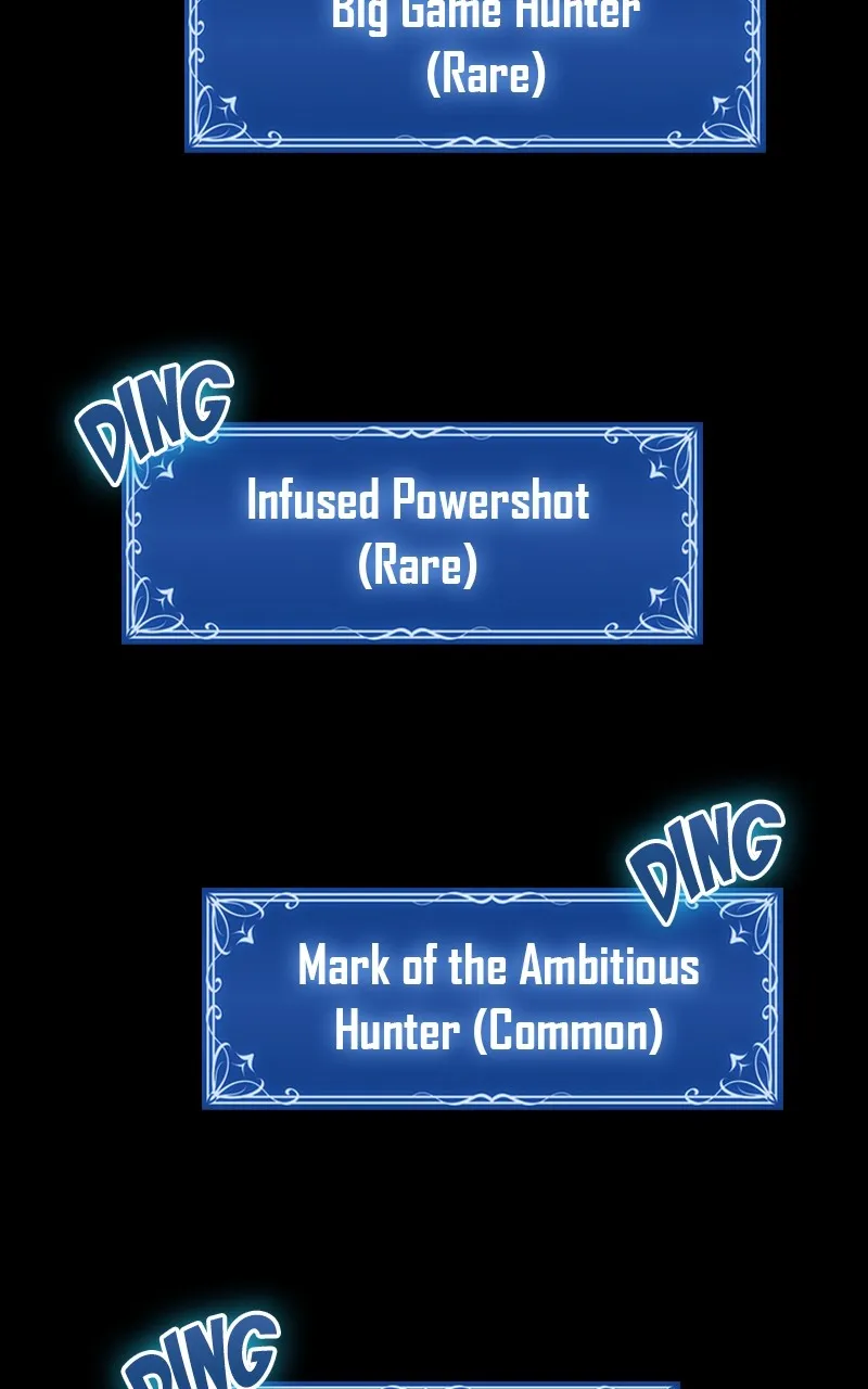 Read The Primal Hunter chapter 63 image 77 on Lezhin
