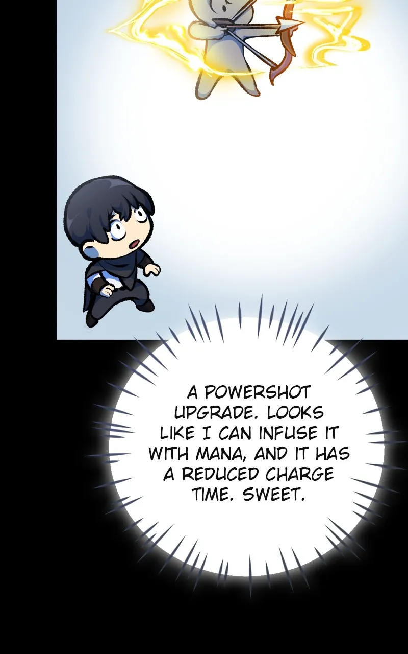 Read The Primal Hunter chapter 63 image 80 on Lezhin