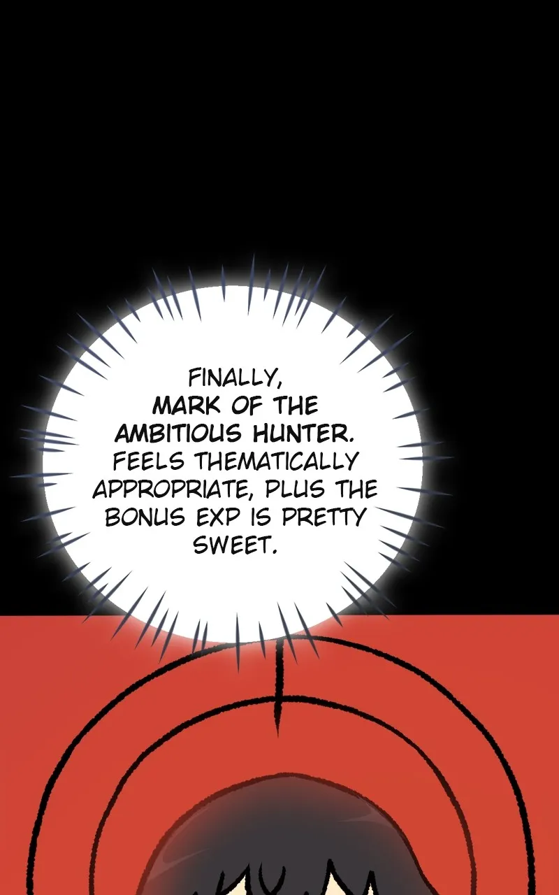 Read The Primal Hunter chapter 63 image 81 on Lezhin