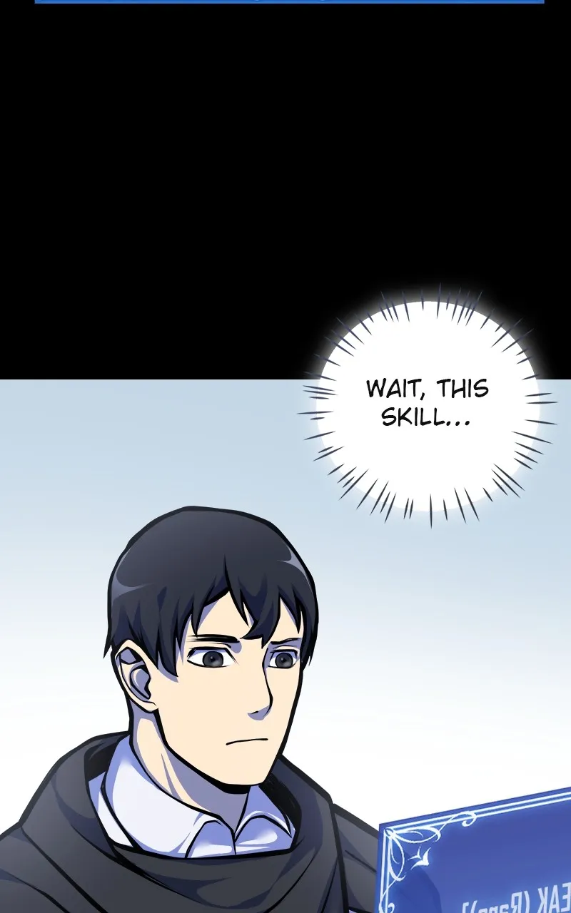 Read The Primal Hunter chapter 63 image 83 on Lezhin