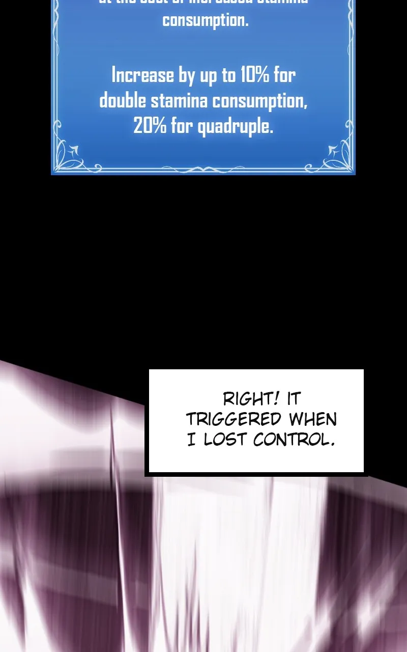 Read The Primal Hunter chapter 63 image 85 on Lezhin