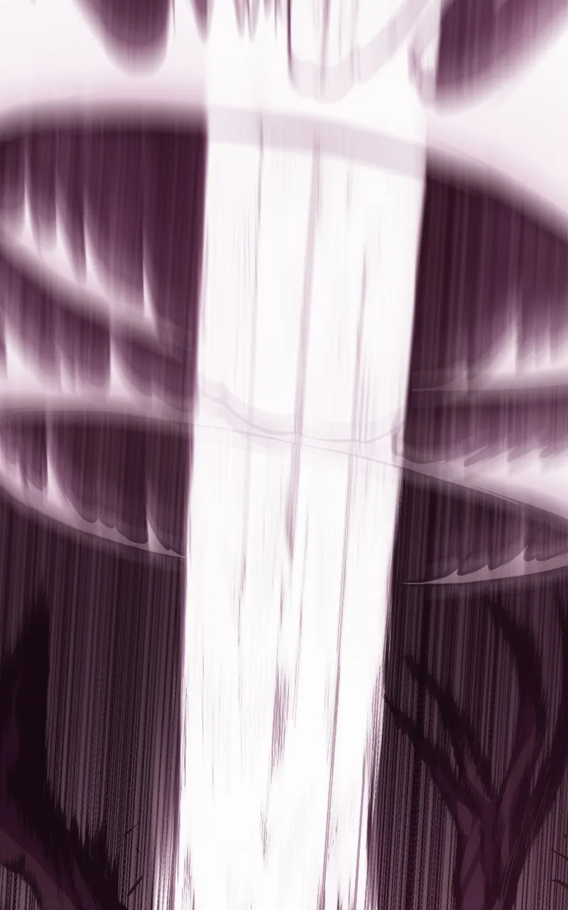 Read The Primal Hunter chapter 63 image 86 on Lezhin