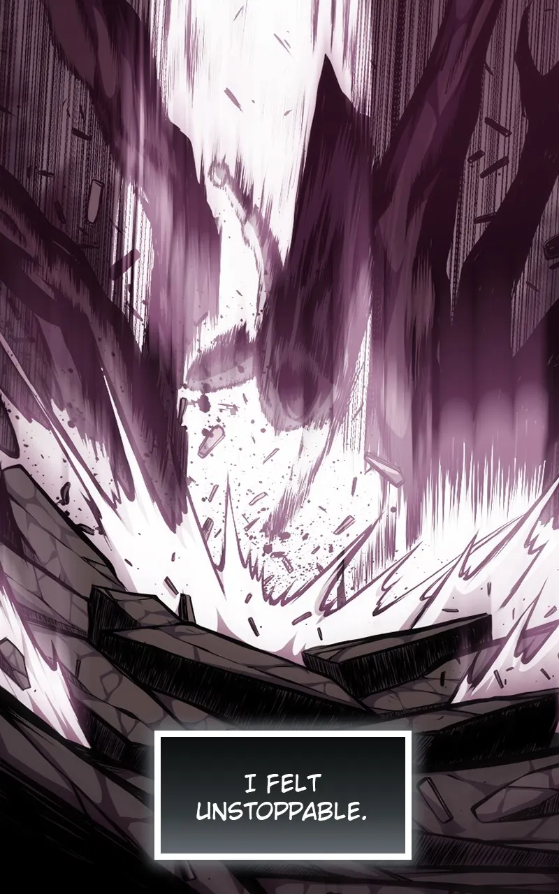 Read The Primal Hunter chapter 63 image 87 on Lezhin