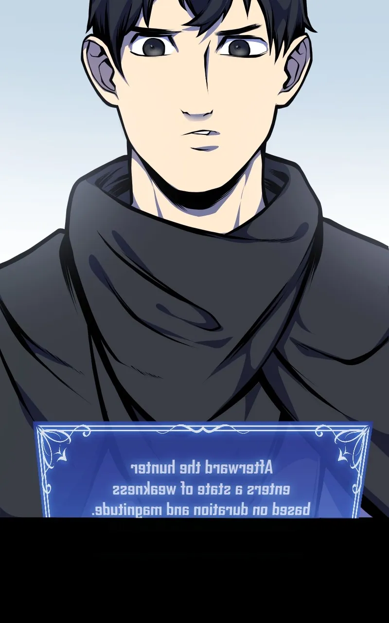 Read The Primal Hunter chapter 63 image 89 on Lezhin