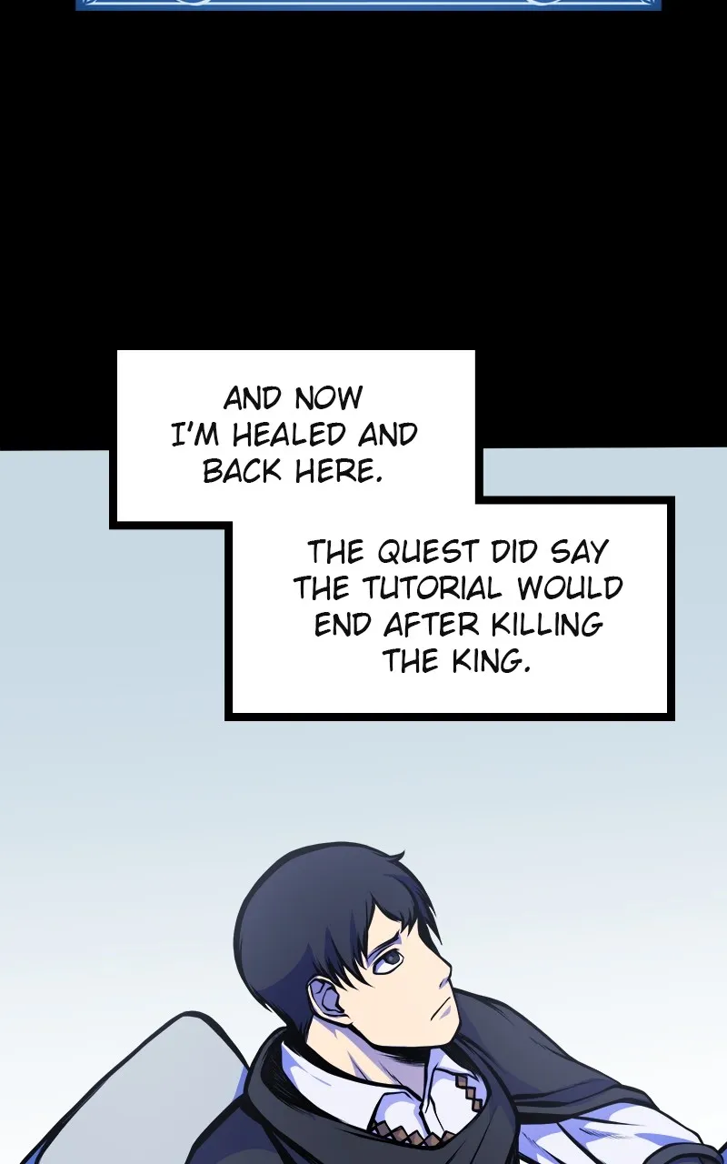 Read The Primal Hunter chapter 63 image 9 on Lezhin