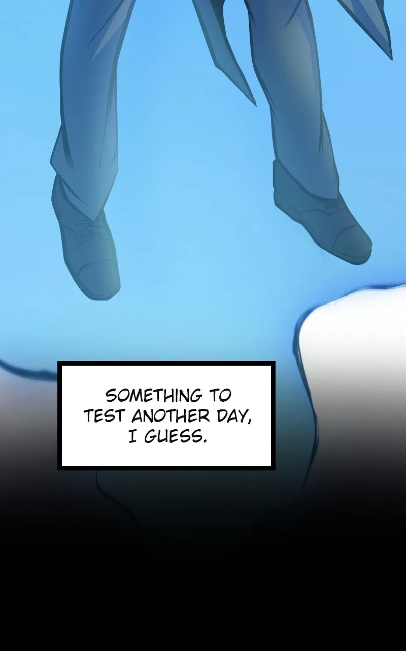 Read The Primal Hunter chapter 63 image 92 on Lezhin