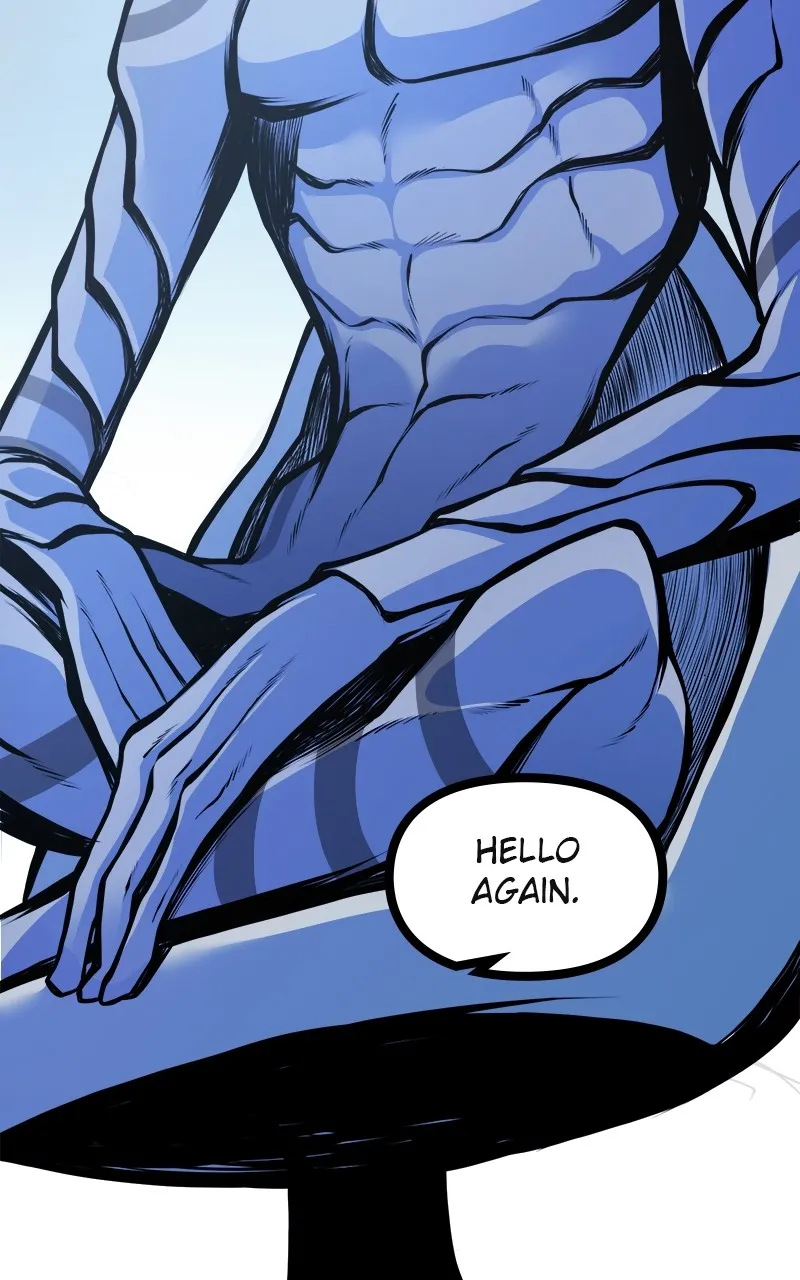 Read The Primal Hunter chapter 63 image 94 on Lezhin