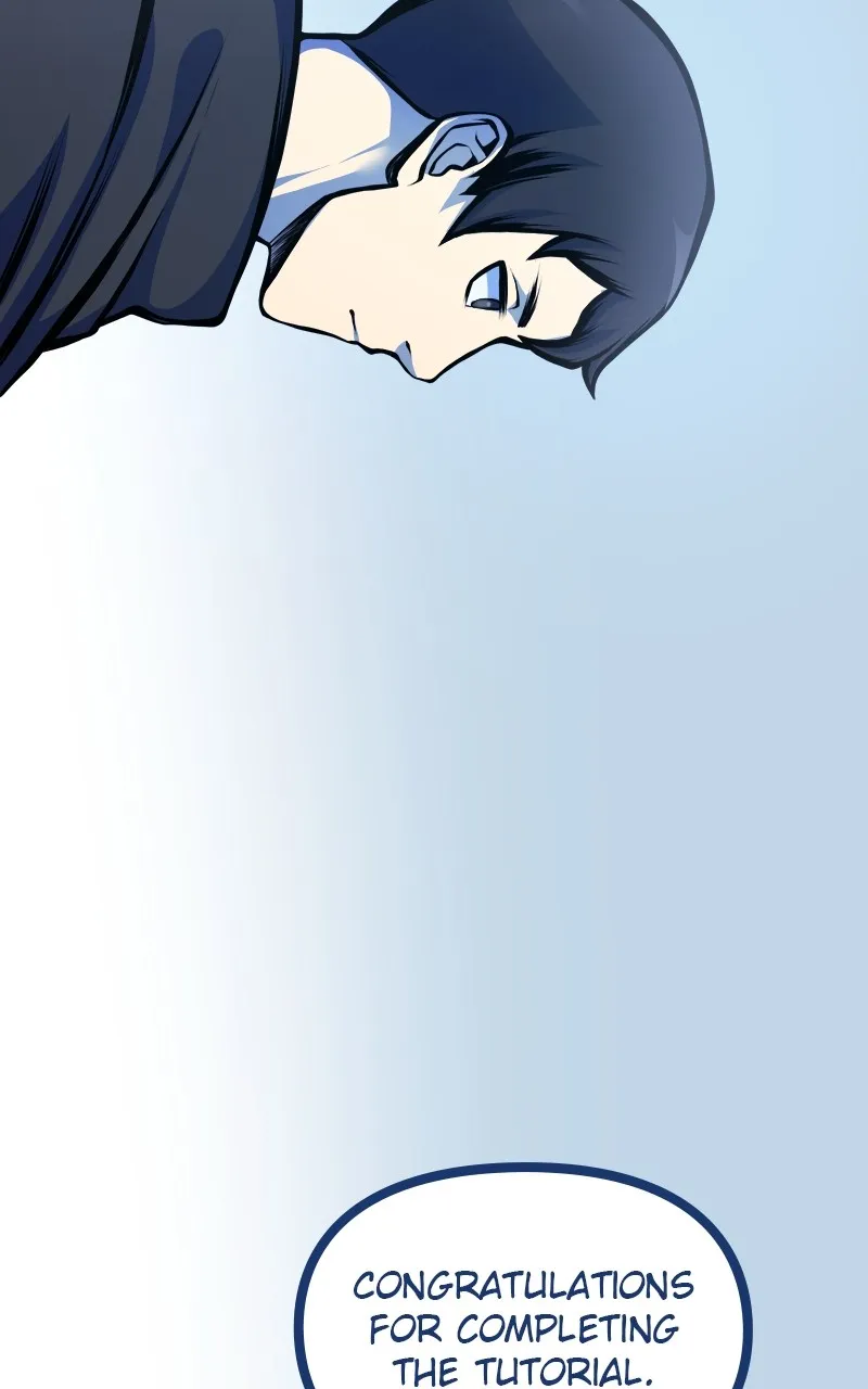 Read The Primal Hunter chapter 63 image 96 on Lezhin