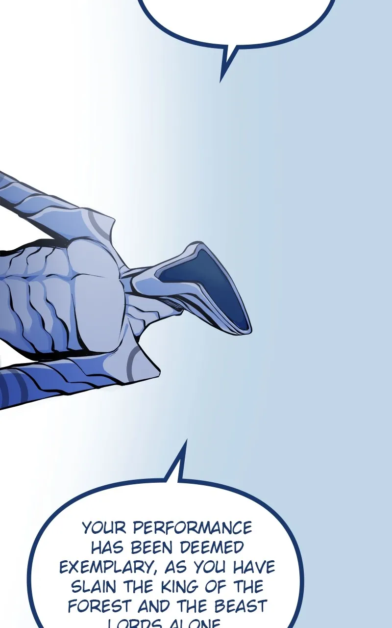 Read The Primal Hunter chapter 63 image 97 on Lezhin