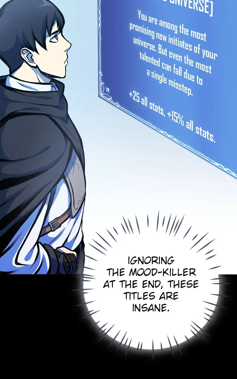 Read The Primal Hunter chapter 63 image 99 on Lezhin