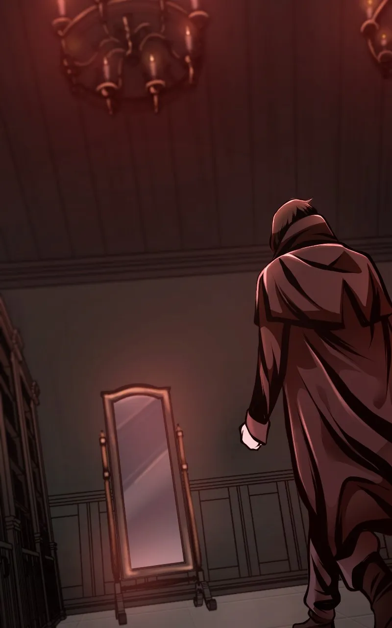 Read The Primal Hunter chapter 64 image 1 on Lezhin