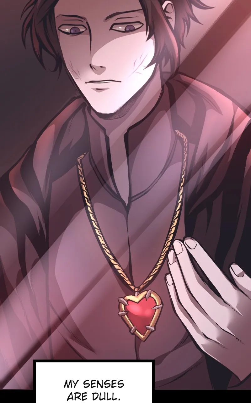 Read The Primal Hunter chapter 64 image 10 on Lezhin
