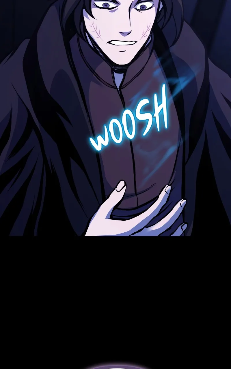 Read The Primal Hunter chapter 64 image 100 on Lezhin
