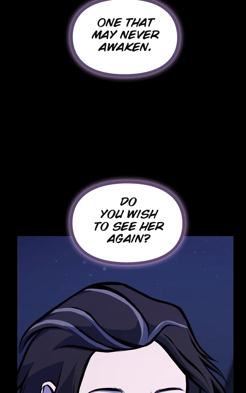 Read The Primal Hunter chapter 64 image 101 on Lezhin