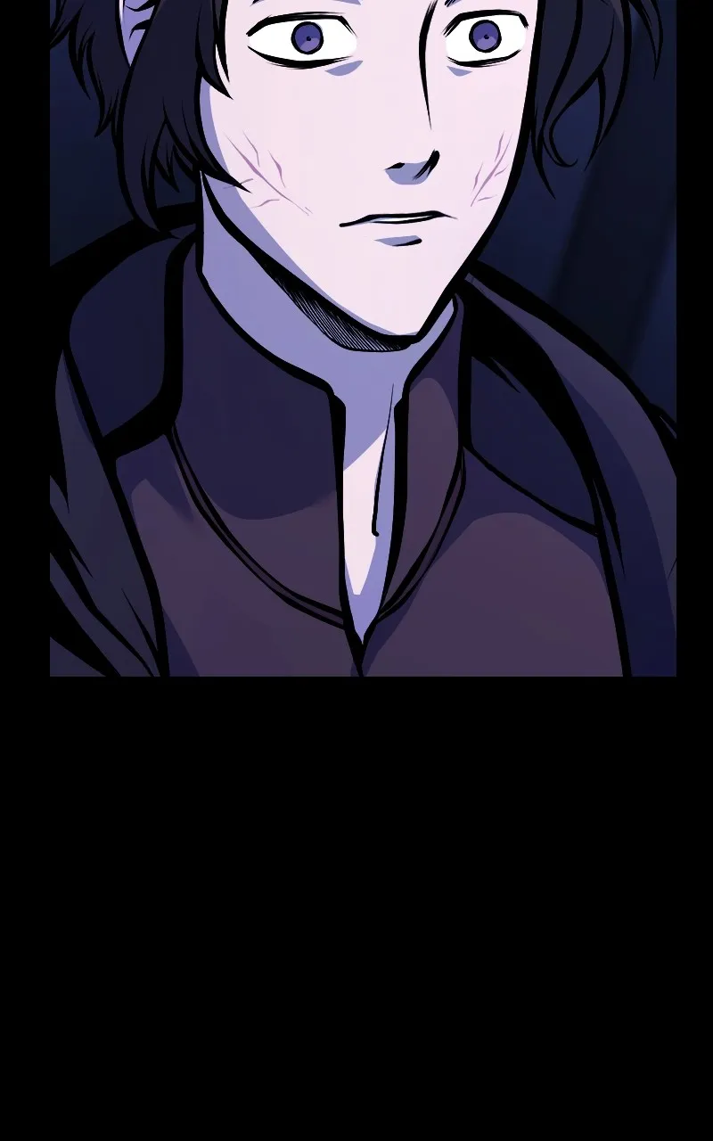 Read The Primal Hunter chapter 64 image 102 on Lezhin