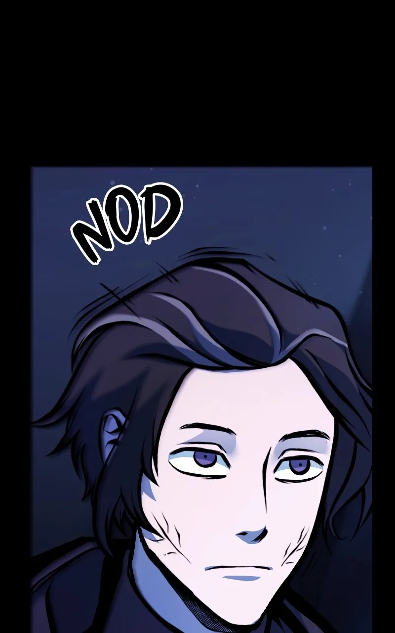 Read The Primal Hunter chapter 64 image 103 on Lezhin