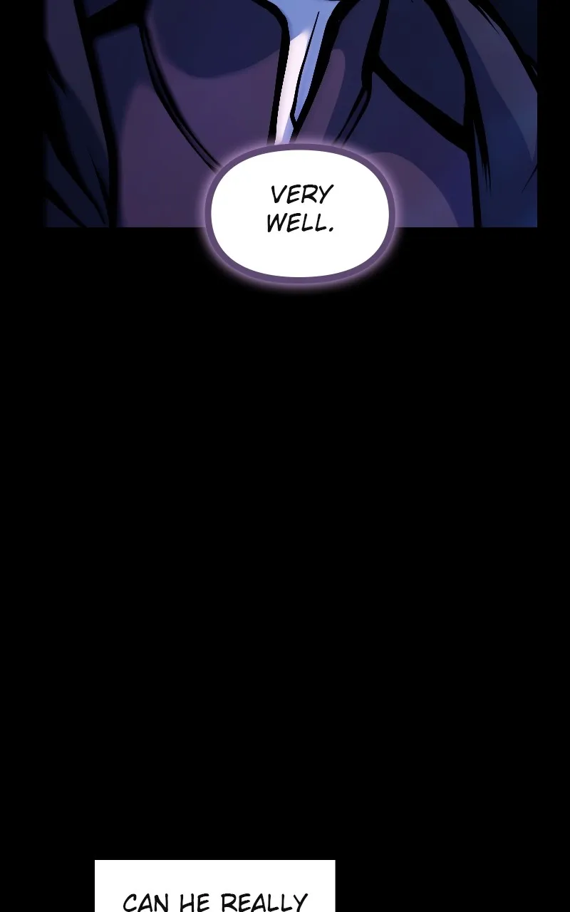 Read The Primal Hunter chapter 64 image 104 on Lezhin