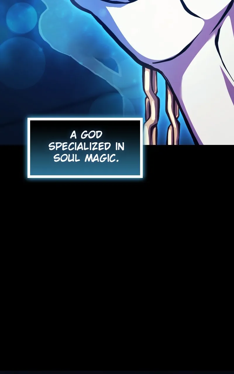 Read The Primal Hunter chapter 64 image 106 on Lezhin