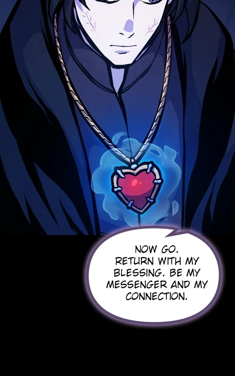 Read The Primal Hunter chapter 64 image 108 on Lezhin