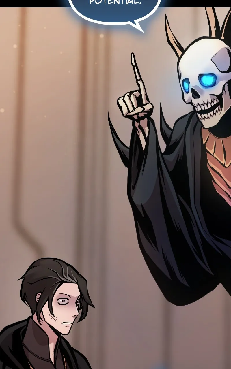 Read The Primal Hunter chapter 64 image 111 on Lezhin
