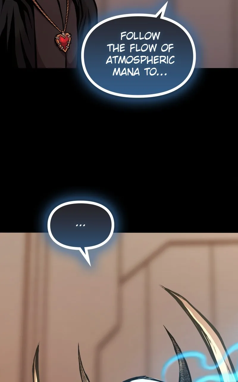 Read The Primal Hunter chapter 64 image 112 on Lezhin