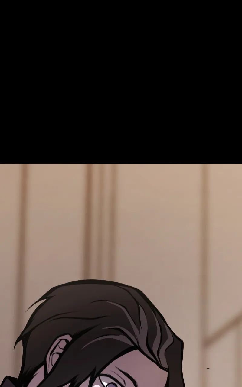 Read The Primal Hunter chapter 64 image 114 on Lezhin
