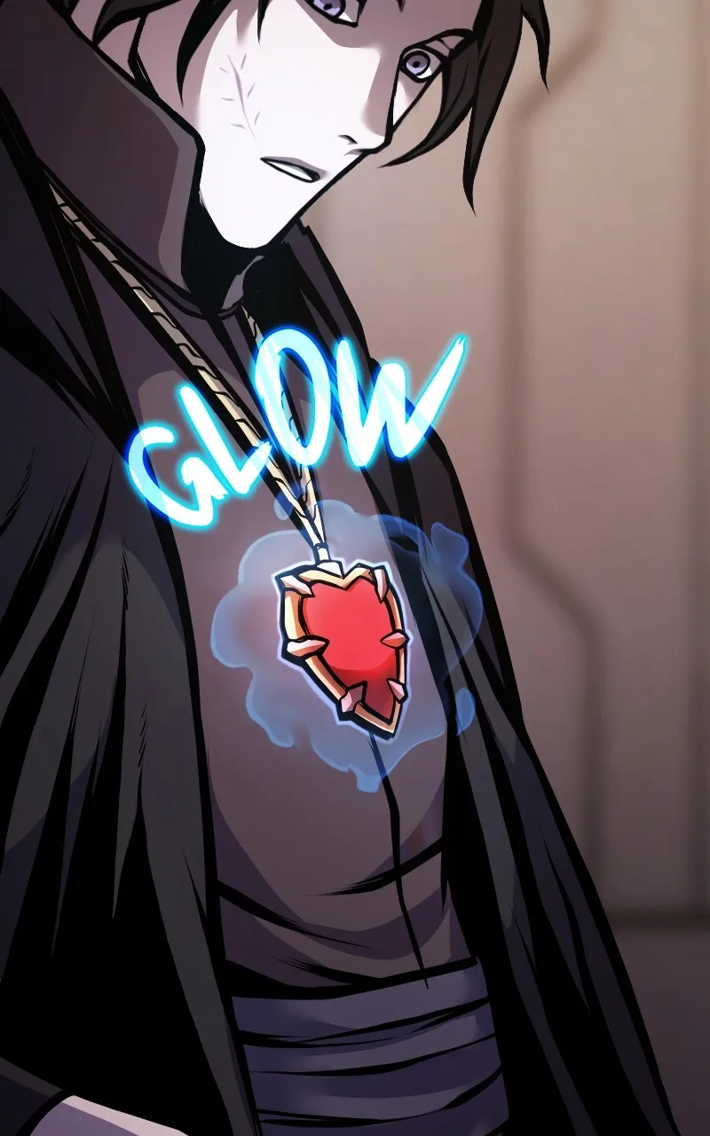 Read The Primal Hunter chapter 64 image 115 on Lezhin
