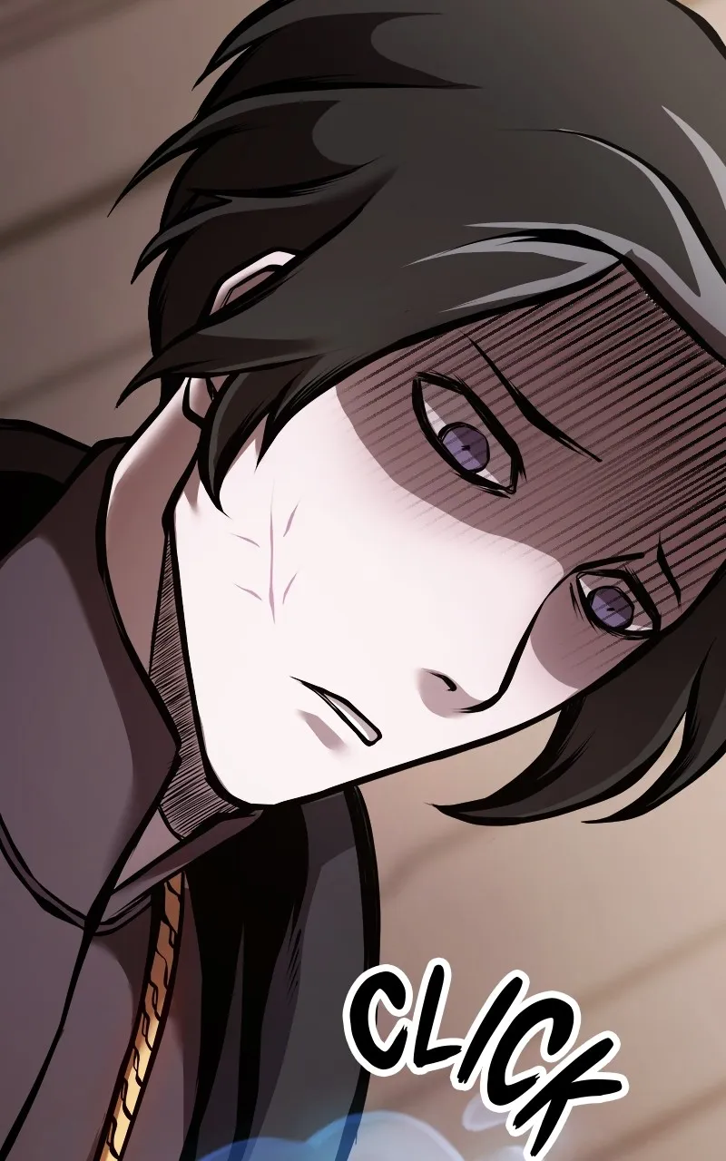 Read The Primal Hunter chapter 64 image 117 on Lezhin