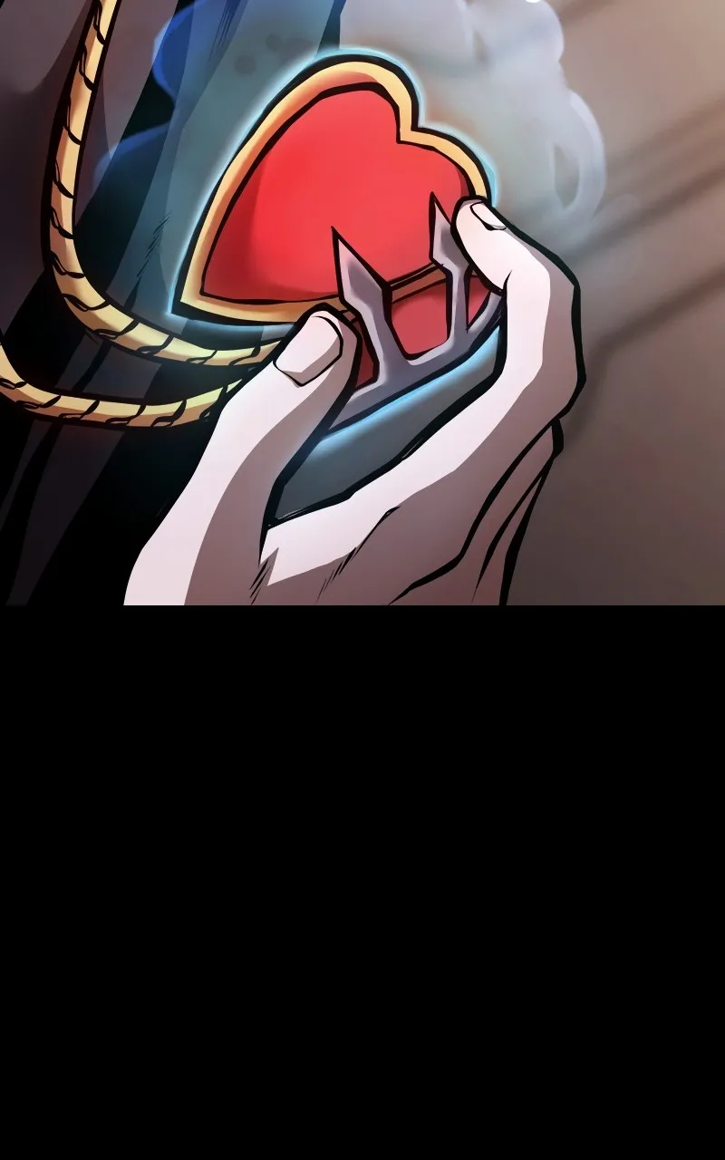 Read The Primal Hunter chapter 64 image 118 on Lezhin