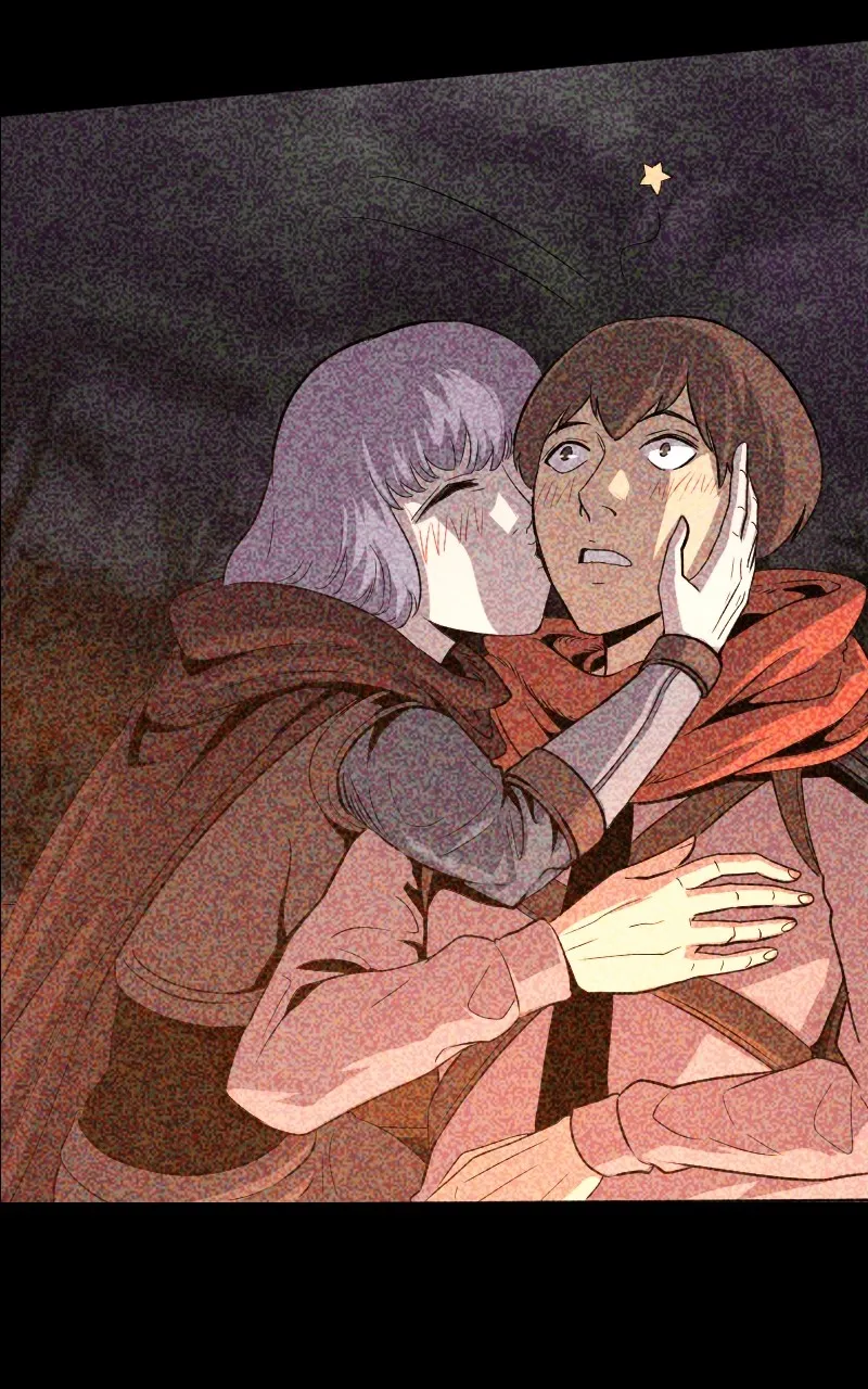 Read The Primal Hunter chapter 64 image 119 on Lezhin