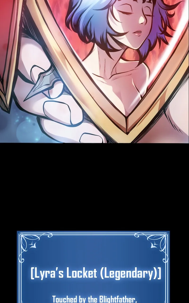 Read The Primal Hunter chapter 64 image 121 on Lezhin