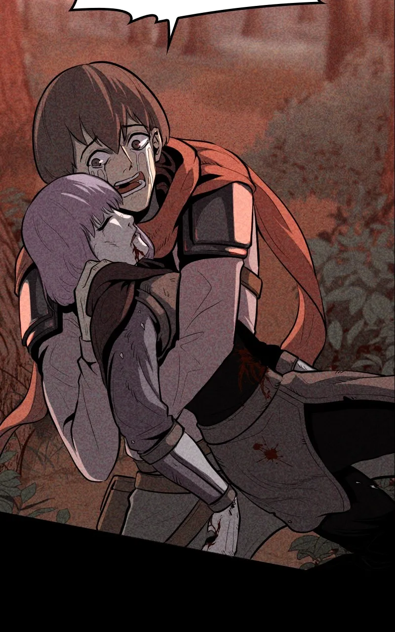 Read The Primal Hunter chapter 64 image 123 on Lezhin