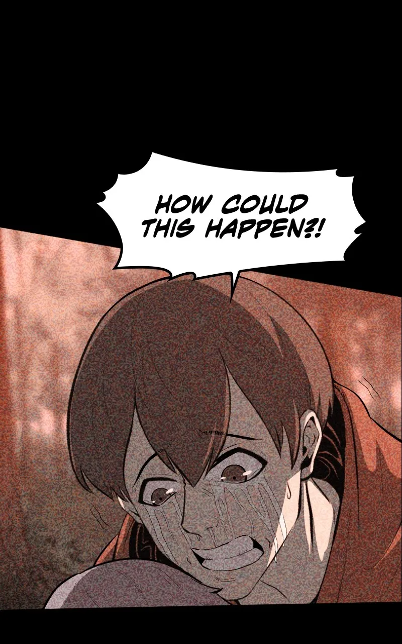 Read The Primal Hunter chapter 64 image 124 on Lezhin