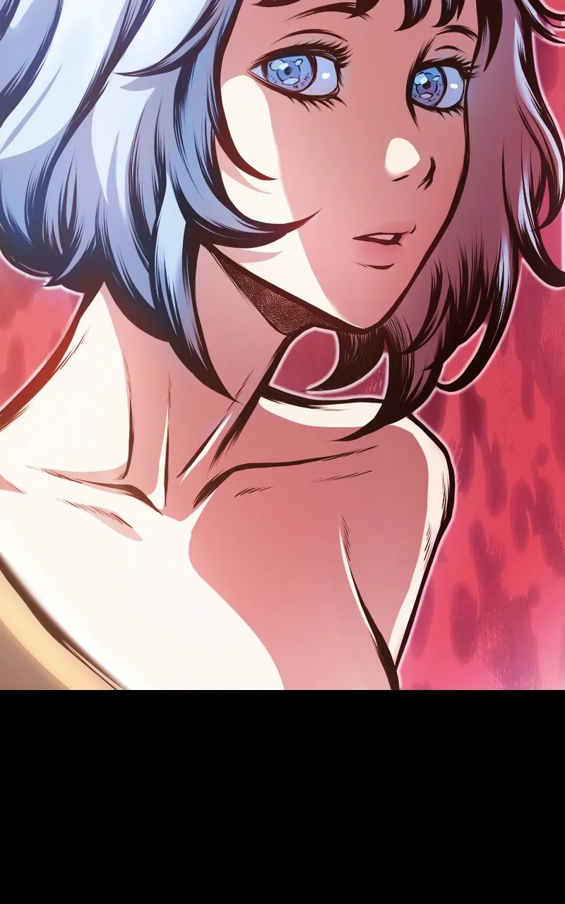 Read The Primal Hunter chapter 64 image 126 on Lezhin