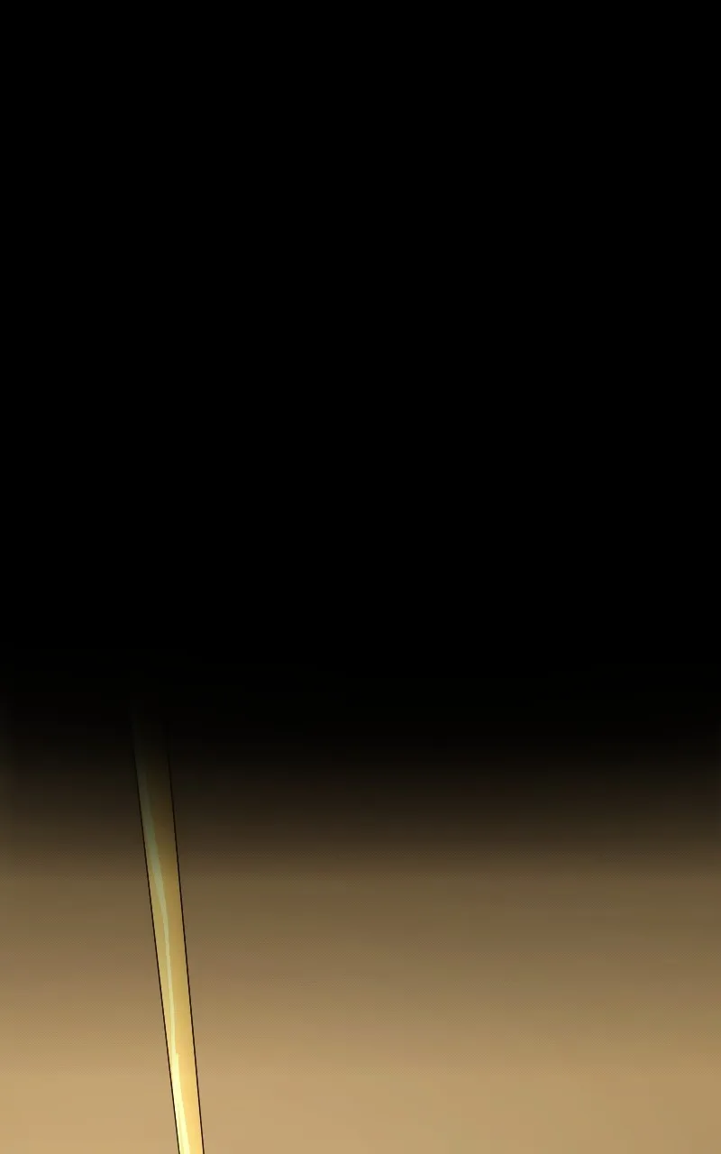 Read The Primal Hunter chapter 64 image 128 on Lezhin
