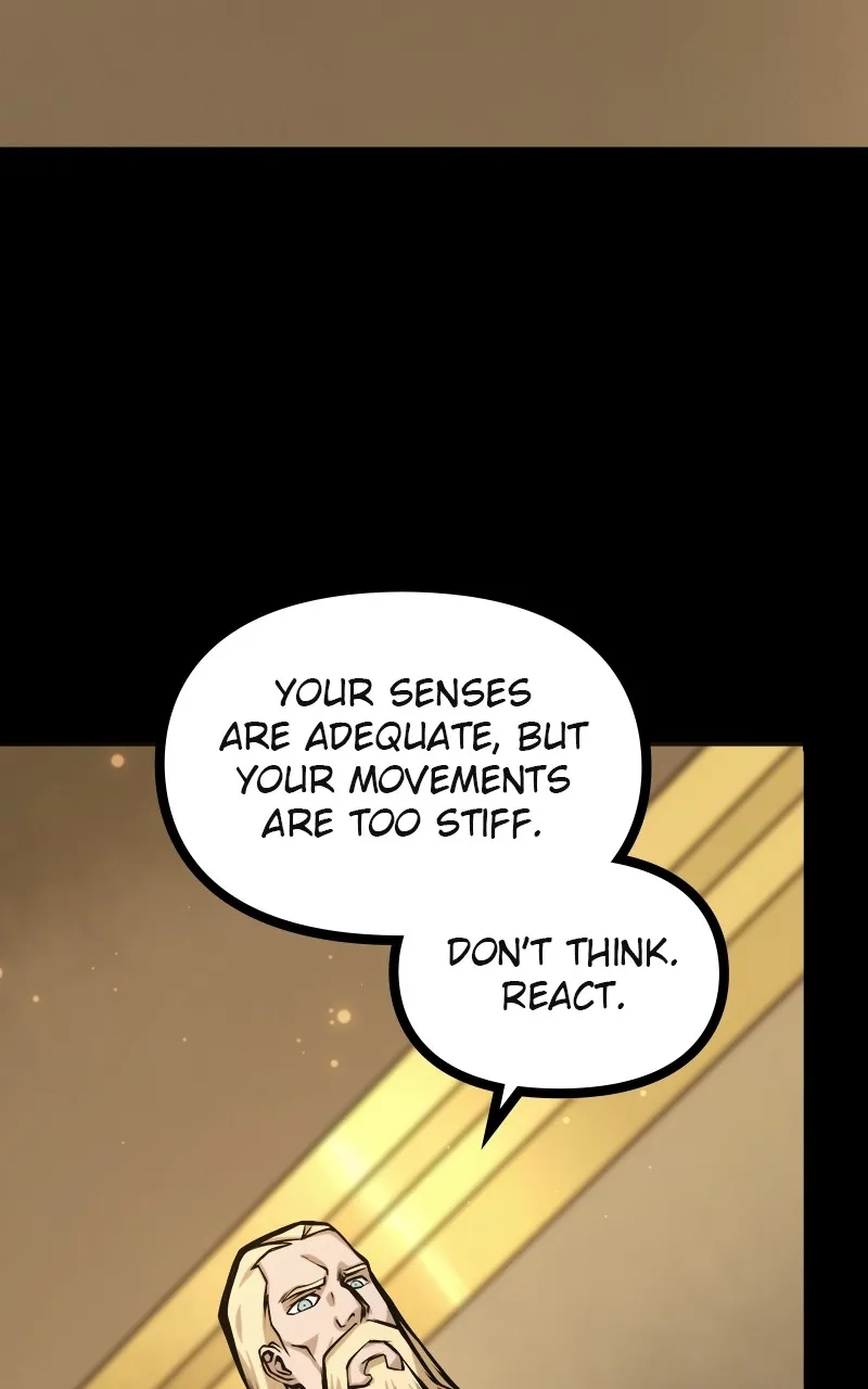 Read The Primal Hunter chapter 64 image 132 on Lezhin