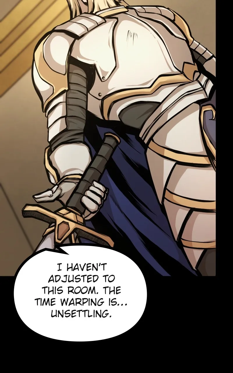 Read The Primal Hunter chapter 64 image 133 on Lezhin